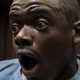 Get Out screenshot via Universal Studios